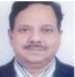 Dr. Prasanna Kumar Mohanty